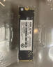 聯(lián)想（Lenovo）拯救者原裝 1TB SSD固態(tài)硬盤(pán) 聯(lián)蕓定制 M.2接口(NVMe協(xié)議)  L750系列 PCIe4.0 游戲本 PS5兼容 曬單實(shí)拍圖