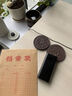 盾侍衛防錄音干擾設備防錄像反監聽(tīng)防竊聽(tīng)蘋(píng)果安卓錄音筆便攜談判屏蔽儀 強烈推薦【15孔】手機控制+超級快充 曬單實(shí)拍圖