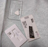 致態(tài)（ZhiTai）長(cháng)江存儲 1TB SSD固態(tài)硬盤(pán) NVMe M.2接口 TiPlus7100系列  曬單實(shí)拍圖