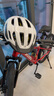 SPECIALIZED閃電 CHAMONIX 3 MIPS 通勤公路山地自行車(chē)騎行頭盔 白色 M 曬單實(shí)拍圖