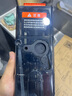uwant【國家補(bǔ)貼丨官翻機(jī)】友望洗地機(jī)DX200大頭【0纏毛 0重力手柄100℃自動清潔】吸拖一體360°萬向輪 大頭DX200【95新 官翻機(jī)】 曬單實(shí)拍圖