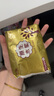 天微抽紙面巾紙整箱批發(fā)家用實(shí)惠裝原木餐巾紙便攜紙抽嬰兒紙巾衛(wèi)生紙 1 請(qǐng)拍20的倍數(shù) 曬單實(shí)拍圖