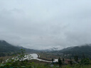 蒙牛一米八八【NBA聯(lián)名】?jì)和砷L(cháng)奶粉CBP賴(lài)氨酸高鈣3-15歲300g*6袋 曬單實(shí)拍圖