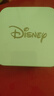 迪士尼（Disney）學(xué)生手表男孩簡約防水青少年石英表初中小學(xué)生考試手表MK-12125L 曬單實拍圖