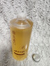 東洋之花VC精華爽膚水保濕敷水護膚品保濕水補水去黃提亮緊致抗皺精華水乳 曬單實(shí)拍圖