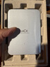 LaCie雷孜 移動硬盤 全新棱鏡 5TB Type-C/USB3.2 機(jī)械硬盤  2.5英寸 數(shù)據(jù)恢復(fù)服務(wù) 外接存儲  曬單實拍圖