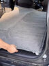 雅琇豐田皇冠陸放車(chē)載床氣墊床充氣床墊專(zhuān)用汽車(chē)用品后排睡墊配件適用 【典雅灰】充氣床墊無(wú)頭枕 24款豐田皇冠陸放【一床兩用】 曬單實(shí)拍圖