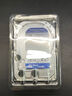 西部數據（WD）臺式機械硬盤(pán) WD Blue 西數藍盤(pán) 2TB 7200轉 256MB SATA DIY裝機電腦硬盤(pán) 3.5英寸 WD20EZBX 曬單實(shí)拍圖