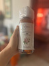 碧素堂大馬士革爽膚水玫瑰花水純露濕敷嫩膚提亮補(bǔ)水保濕噴霧精華水女 1000ml 【煥顏】嫩膚提亮 曬單實(shí)拍圖