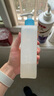 適樂膚（CeraVe）水楊酸潔面啫喱473ml 去角質(zhì)黑頭清潔毛孔【臨期清倉】 曬單實拍圖