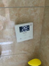 海爾（Haier）政府補(bǔ)貼20％空氣能熱水器雙變頻一級節(jié)能200升/300升 80度高溫家用大容量速熱空氣源熱泵熱水器 【200升性價(jià)比之王】MA7超一級省電/大水量 曬單實(shí)拍圖