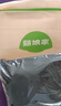 菇娘家黑色打底褲女秋冬季保暖連褲襪顯瘦防勾絲高腰可外穿加絨大碼 曬單實(shí)拍圖