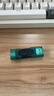 金士頓（Kingston）128GB Type-C USB3.2 雙接口U盤(pán) DTDEG2 大容量辦公車(chē)載優(yōu)盤(pán) 適用于安卓蘋(píng)果手機電腦 曬單實(shí)拍圖
