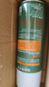 除膠劑萬(wàn)家用去膠神器汽車(chē)玻璃雙面膠強力去除劑不干膠能清除清洗 【除膠劑】 480ml 1瓶 車(chē)家兩用 曬單實(shí)拍圖