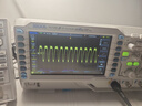RIGOL普源 DS1202Z-E 數(shù)字示波器 200MHz帶寬 雙通道 采樣率1GSa/s 曬單實拍圖