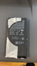 極客修蘋果13電池原裝上門服務(wù)iPhone手機(jī)維修Apple原廠配件換新 蘋果13電池 更換大容量電池(非原裝) 曬單實(shí)拍圖
