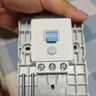 公牛（BULL）漏電保護開關(guān) GTP系列 86型漏電保護開關(guān) 40A大功率漏保開關(guān)GTP02 曬單實拍圖