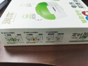 潤(rùn)本蚊香液電蚊香驅(qū)蚊液45ml×5瓶+1器防蚊定時(shí) 曬單實(shí)拍圖