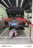 京東養(yǎng)車保養(yǎng)年卡專屬表現(xiàn)/縱馳機油版5W-30 C2 SP級6L 2次年卡 門店現(xiàn)貨. 曬單實拍圖