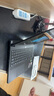 聯(lián)想拯救者Y9000P 2025 AI元啟游戲筆記本電腦(Ultra9 275HX 32G1T RTX5060 2.5K240Hz 黑)國(guó)家補(bǔ)貼20% 曬單實(shí)拍圖