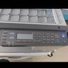 理光（Ricoh）MP 2014ADN A3黑白數碼復合機（主機標配網(wǎng)絡(luò )+輸稿器） 曬單實(shí)拍圖