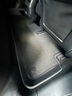 適用于特斯拉煥新Model Y25款modely/3tpe腳墊后備箱墊汽車(chē)腳墊 煥新ModelY雙層腳墊+前后備箱墊9件套 曬單實(shí)拍圖