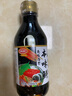 天禾 魚(yú)生壽司本味鮮醬油200ml 海鮮生魚(yú)片蘸料醬油 海鮮調味汁 曬單實(shí)拍圖