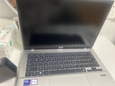華碩無畏14 2025國家補貼20%二代酷睿Ultra5 2.5K亮彩護眼長續(xù)航高性能AI輕薄筆記本電腦(225H 16G 1T) 曬單實拍圖