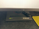 華碩ROG 絕神 24.5英寸240Hz顯示器超頻310Hz HDR400旋轉(zhuǎn)升降G-sync同步無撕裂 1ms灰階響應(yīng) 曬單實(shí)拍圖