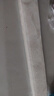 大輪車(chē)帽檐貼帽子防臟內貼帽沿衣領(lǐng)吸汗貼縮小頭圍軍訓一次性帽墊防汗貼 白色20片（升級款） 曬單實(shí)拍圖