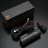 HIKVISION?？低曅熊?chē)記錄儀D6 3k超清星光夜視 語(yǔ)音聲控4G遠程查看大廣角 曬單實(shí)拍圖