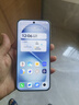 vivo S30 Pro mini 12GB+256GB 薄荷青 國家補貼 多彩小直屏 超級潛望長(cháng)焦 6500mAh 學(xué)生 AI手機 曬單實(shí)拍圖