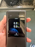 中興（ZTE）U60 Pro全球版 5G免插卡隨身移動(dòng)wifi無(wú)線網(wǎng)卡wifi7便攜式熱點(diǎn)出國(guó)上網(wǎng)通用流量2025款可當(dāng)充電寶 曬單實(shí)拍圖