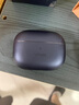 vivo TWS 4真無線降噪耳機 國家補貼 高保真 Hi-Fi 級音質55dB深海降噪 蘋果小米華為手機通用深海藍 曬單實拍圖