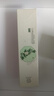 善草紀(jì)茉莉補(bǔ)水保濕水霜護(hù)膚品 面部高保濕套裝爽膚水面霜 男女補(bǔ)水七夕 曬單實(shí)拍圖