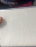 妙倩濕敷棉可拉伸化妝棉240片盒裝木乃伊濕敷卸妝棉片補水保濕面膜紙 曬單實(shí)拍圖