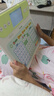 洪恩學(xué)練早教學(xué)習機幼小銜接小學(xué)一二年級3-8歲男女孩生日開(kāi)學(xué)禮物 曬單實(shí)拍圖