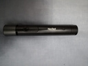 納拓（NexTool）雷電雙弧高亮防身手電筒 戶外便攜一鍵聲光警報 Type-c應(yīng)急燈 曬單實拍圖
