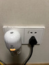 欖菊基孔肯雅熱電蚊香液4瓶+1器 無香型電熱蚊香液電蚊香防蚊驅(qū)蚊液 曬單實拍圖