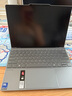 ThinkPad【國(guó)家補(bǔ)貼20%】聯(lián)想ThinkBook X 2025酷睿Ultra5 13.5英寸 32G 1T 2.8K AI高刷屏辦公筆記本電腦 曬單實(shí)拍圖