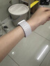 小米手機(jī)通用智能手表男女學(xué)生多功能接打電話健康心率可下載APP插卡上網(wǎng)WiFi兒童定位防水運(yùn)動手環(huán) 果凍?？刹蹇?G通+旋轉(zhuǎn)攝像頭+可以任意下載+掃碼 曬單實(shí)拍圖