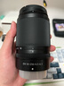 尼康（Nikon）Z50II【金榜爆款】Z50ii/ Z502 / Z50二代 入門級微單套機 輕便 Vlog(Z DX 16-50mm f/3.5-6.3 VR) 曬單實拍圖