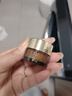 雅詩蘭黛（Estee Lauder）【京東奧萊】小棕瓶精華眼霜5ml*3淡化細紋黑眼圈七夕情人節(jié)禮物 小棕瓶眼霜5ml*3有盒裝 曬單實拍圖