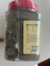 北純 有機綠豆3斤/罐（可發(fā)豆芽 東北雜糧 富含多種礦物質(zhì)膳食纖維） 曬單實拍圖