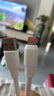 麥現(xiàn)加粗120W超級快充適用蘋果數(shù)據(jù)線iPhone14/13/12/6s/7/8plus/11pro/XR/SE手機(jī)6A快充電器線加長 適用蘋果快充【2條裝】加粗版 1米 曬單實(shí)拍圖