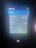 瑞思邁（Resmed）S10家用呼吸機全自動醫(yī)用睡眠無創(chuàng)便攜止鼾器防打呼嚕呼吸暫停 曬單實拍圖