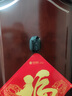 小米（MI） 智能貓眼 2 攝像電子貓眼 家用可視門鈴防盜門監(jiān)控 手機查看 安防 看家 報警 小米智能貓眼2 曬單實拍圖