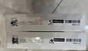 vivo S30 12GB+256GB 可可黑 國家補貼 多彩輕薄直屏 超級潛望長(cháng)焦 學(xué)生 live圖 AI手機 曬單實(shí)拍圖
