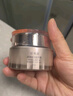 珀萊雅【全新升級】緊致肌密3.0精萃霜 淡化細紋 抗皺緊致 乳液面霜 曬單實(shí)拍圖
