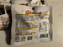 沃隆每日堅果純堅果750g/30袋腰果開心果仁核桃0添加健身專屬休閑零食 曬單實拍圖